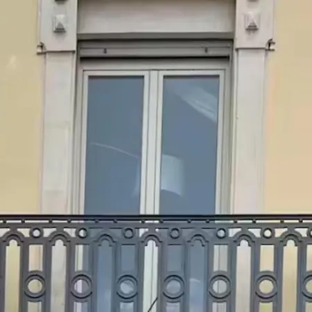 Casa Anda