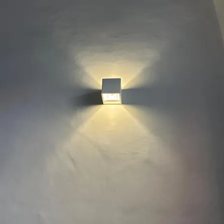 Apartmán Casa Anda