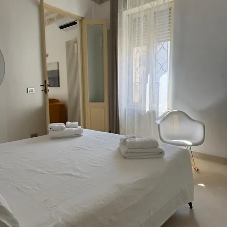 Casa Anda