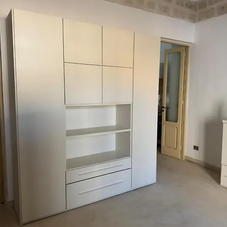 Casa Anda